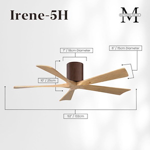 Product Thumbnail 9