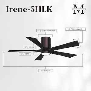 Product Thumbnail 9