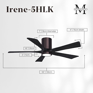Product Thumbnail 9