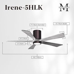 Product Thumbnail 9