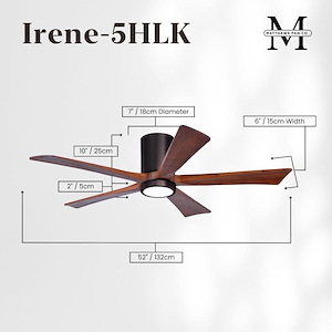 Product Thumbnail 9