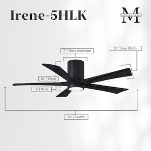 Product Thumbnail 9