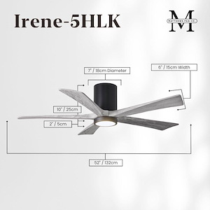 Product Thumbnail 9