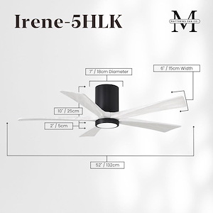 Product Thumbnail 9
