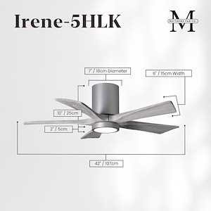 Product Thumbnail 9