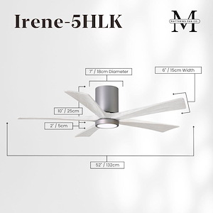 Product Thumbnail 9