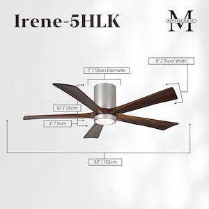 Product Thumbnail 9