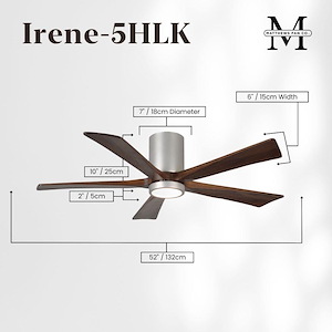 Product Thumbnail 9