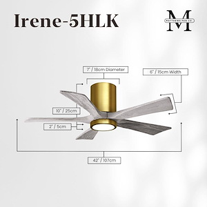 Product Thumbnail 9
