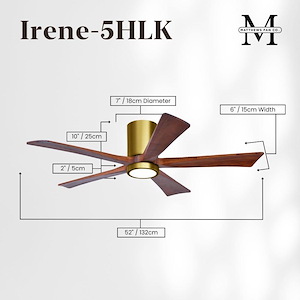 Product Thumbnail 9
