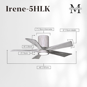 Product Thumbnail 9