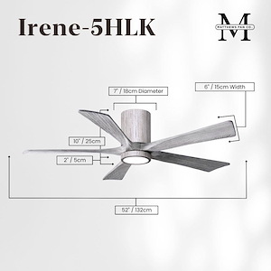 Product Thumbnail 9