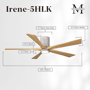 Product Thumbnail 9