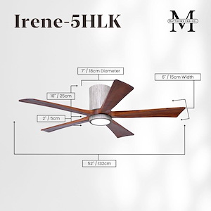 Product Thumbnail 9