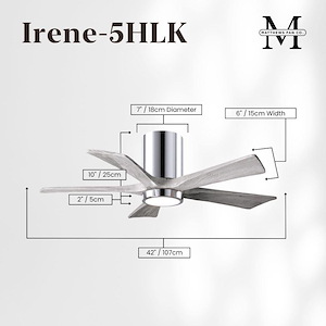 Product Thumbnail 9