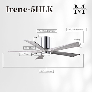 Product Thumbnail 9