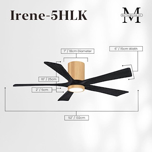 Product Thumbnail 9
