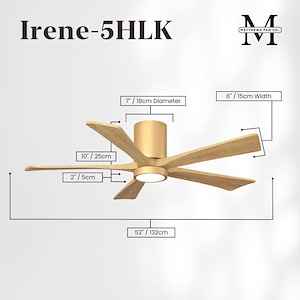 Product Thumbnail 9