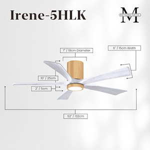 Product Thumbnail 9