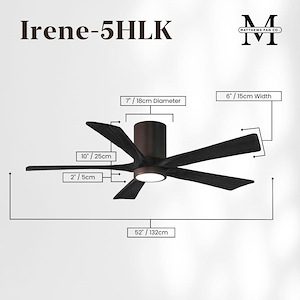 Product Thumbnail 9