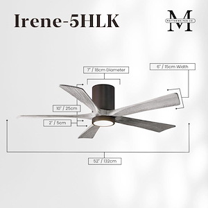 Product Thumbnail 9