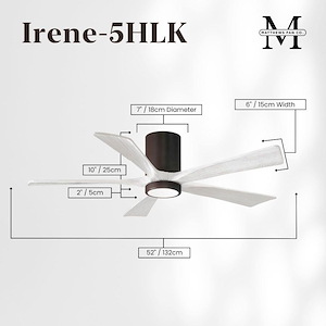 Product Thumbnail 9
