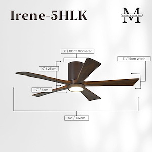 Product Thumbnail 9