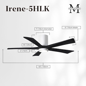 Product Thumbnail 9
