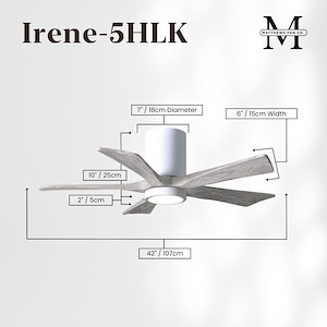 Product Thumbnail 9