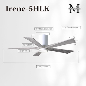 Product Thumbnail 9