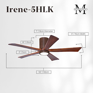 Product Thumbnail 9