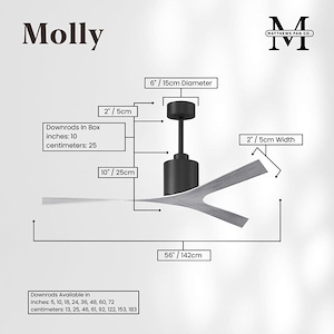 Product Thumbnail 9