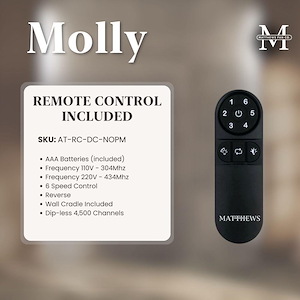 Product Thumbnail 9