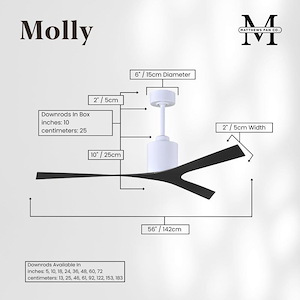 Product Thumbnail 9