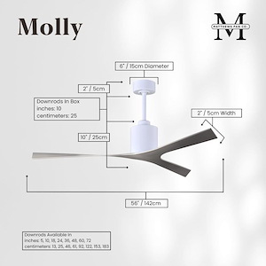 Product Thumbnail 9