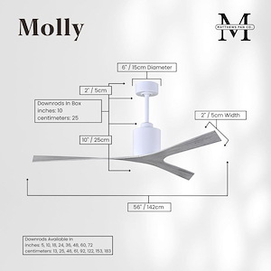 Product Thumbnail 9