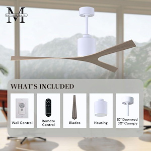 Product Thumbnail 9