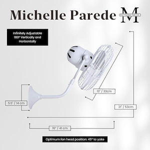 Product Thumbnail 9