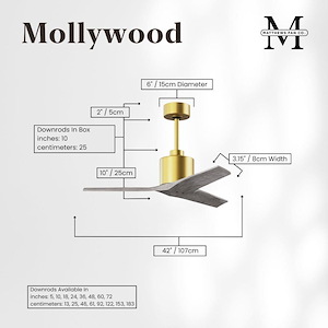 Product Thumbnail 9