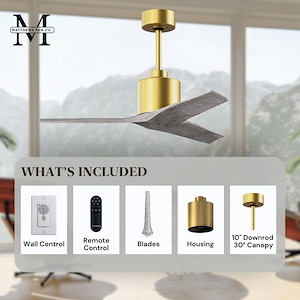 Product Thumbnail 9