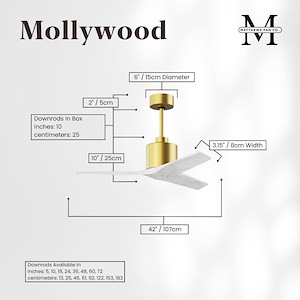 Product Thumbnail 9