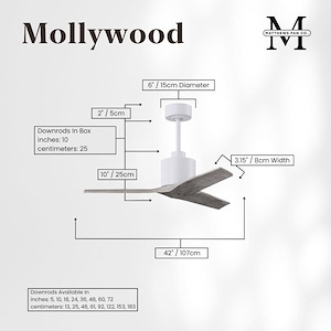 Product Thumbnail 9