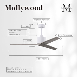 Product Thumbnail 9