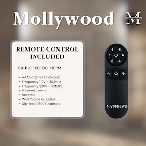 Product Thumbnail 9