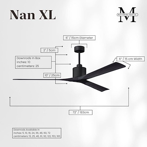 Product Thumbnail 7