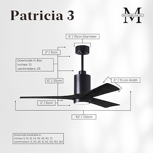 Product Thumbnail 8