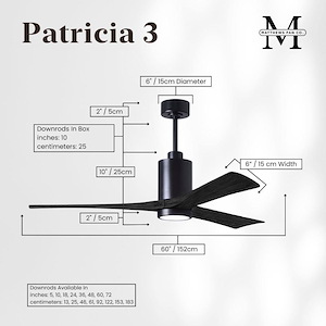 Product Thumbnail 8