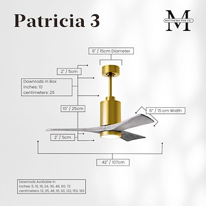 Product Thumbnail 9