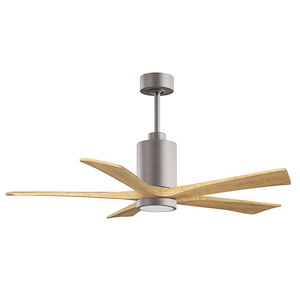 Product Thumbnail 9