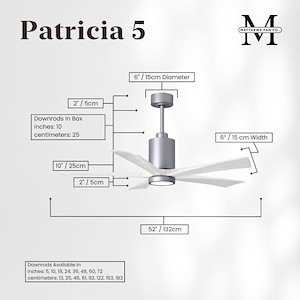 Product Thumbnail 9